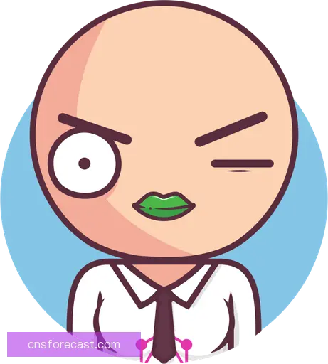 齐成深