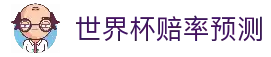 客户端下载